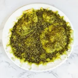 زعتر